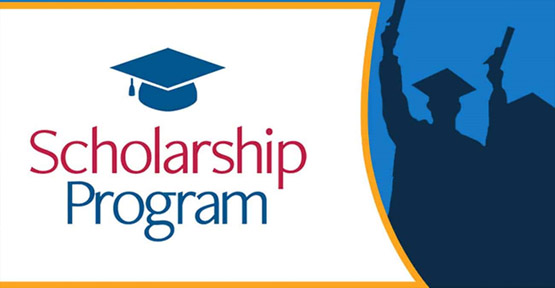 Studying in Italy: Everything You Need to Know About the DSU Scholarship