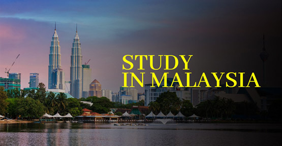 What is eVAL (EVAl) or EMGS Approval? What Every Student Must Know