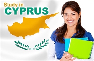 Cyprus – Top 10 Universities